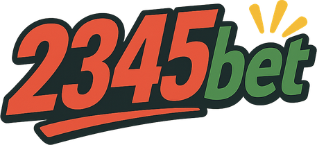 2345bet Logo